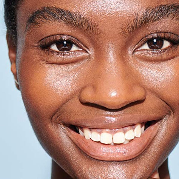 e.l.f. Ultra Precise Brow Pencil, Creamy, Micro-Slim, Precise, Defines, Creates Full, Natural-Looking Brows, Tames and Combs Brow Hair, Cool Brown 0.05g