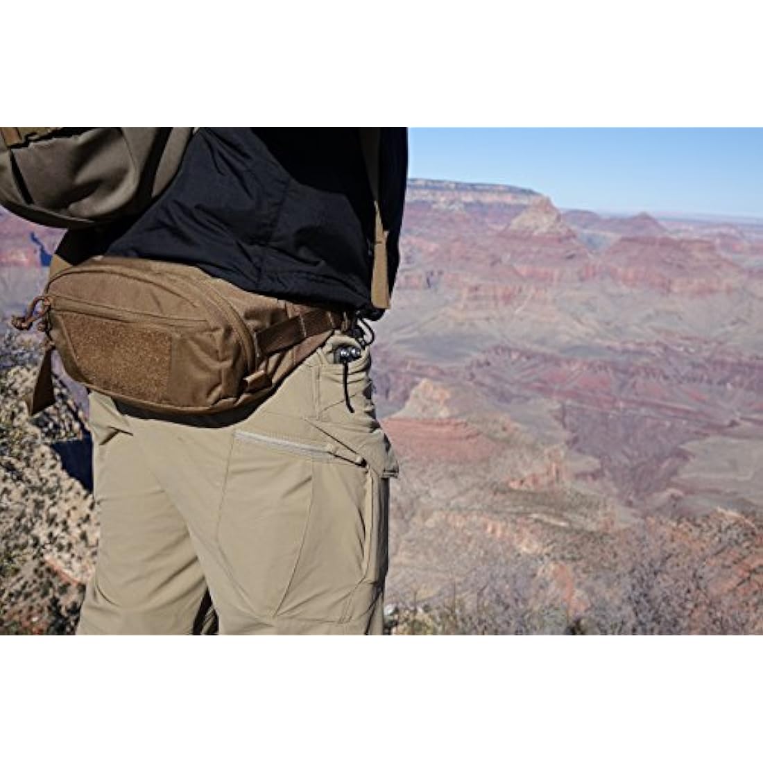 Helikon Tex Bandicoot Waist Pack