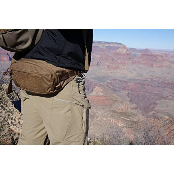 Helikon Tex Bandicoot Waist Pack