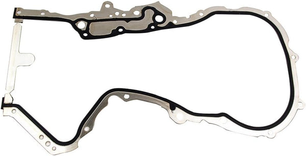 maXpeedingrods Timing Chain Tensioner Gasket Kit For Vw Audi Golf Skoda 1.4 & 1.6 Tsi