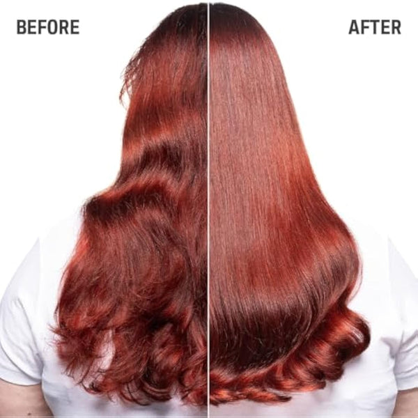 Goldwell Dualsenses Color Brilliance Conditioner, 1 Litre