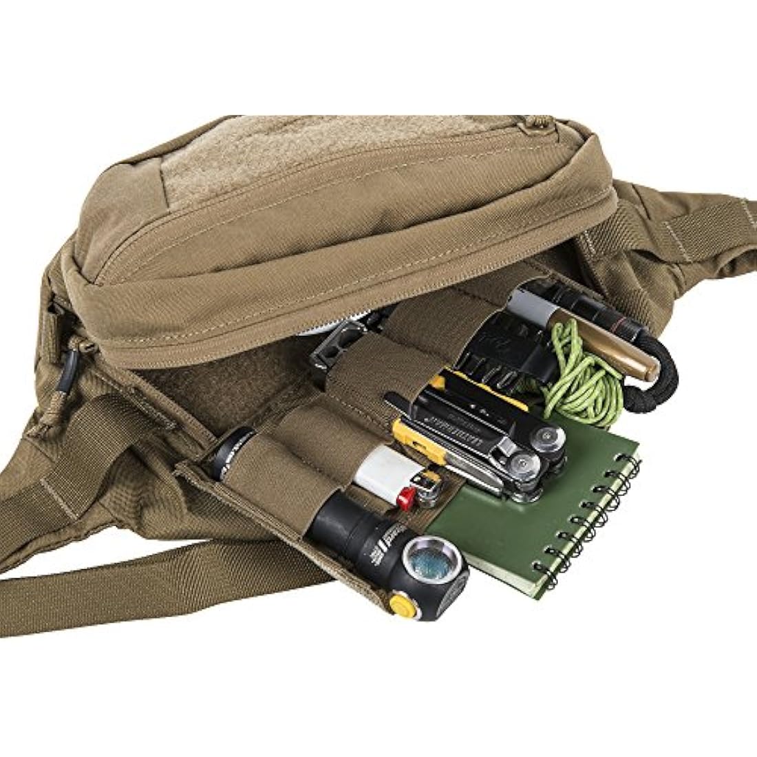 Helikon Tex Bandicoot Waist Pack