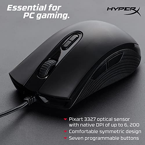 HP Victus 15.6" Gaming Laptop, AMD Ryzen 5-8645HS, 8 GB RAM, 512 GB SSD, NVIDIA GeForce RTX 2050 Graphics, FHD IPS Display, Up to 6 hrs 15 battery, Win 11, Mica Silver, 15-fb2002sa