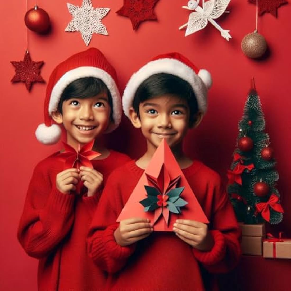 Hawksbill Paper 160GSM Multi-Purpose Rainbow Coloured Card – 250 Pack of Thick, Premium, Bright Printer A4 Card Paper – Copier Paper for Home, Office & Stationery Use