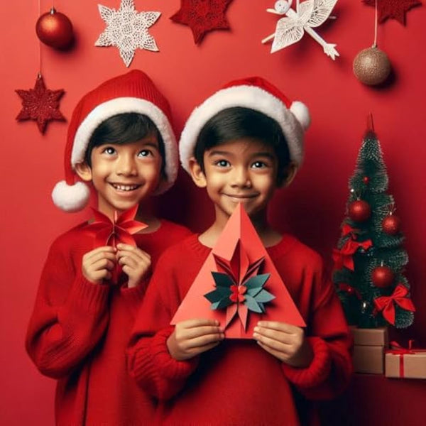 Hawksbill Paper 160GSM Multi-Purpose Rainbow Coloured Card – 250 Pack of Thick, Premium, Bright Printer A4 Card Paper – Copier Paper for Home, Office & Stationery Use