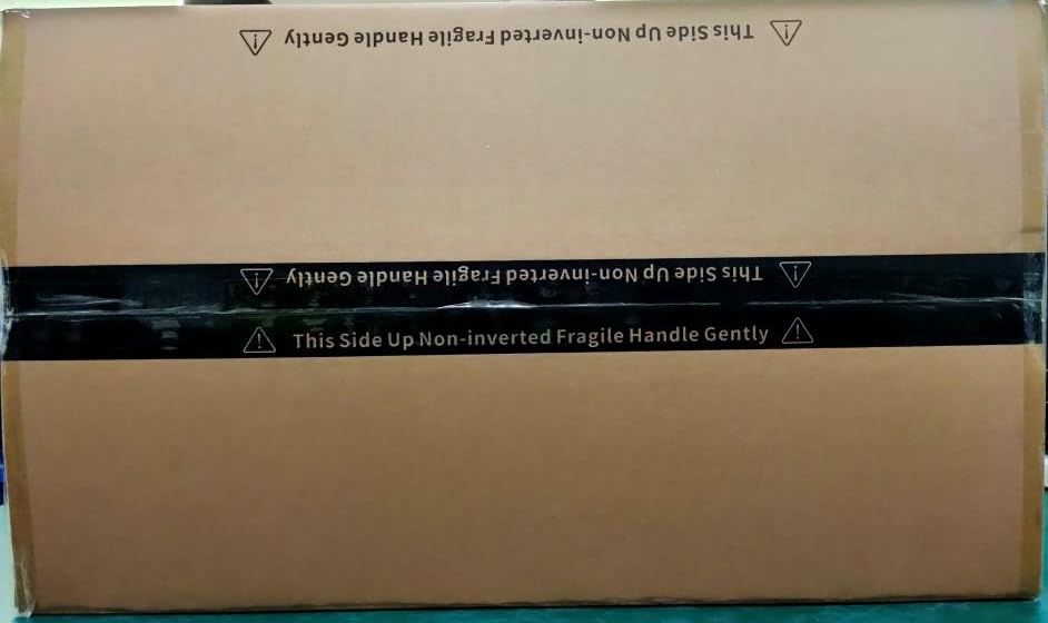 AAOBOSI 60L Car Fridge Freezer Dual Zone, Car Refrigerator 3 Way, Camping Freezer -20°C-20°C, with Wireless Connection, Compressor Fridge 12/24V DC and 100-240V AC for Campervan,Travel,RV,Camping,Boat