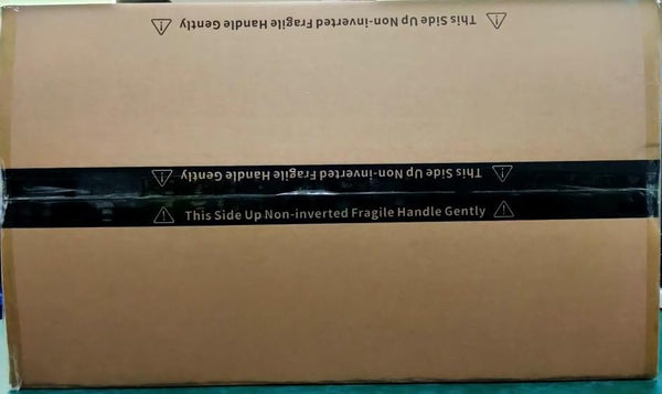 AAOBOSI 60L Car Fridge Freezer Dual Zone, Car Refrigerator 3 Way, Camping Freezer -20°C-20°C, with Wireless Connection, Compressor Fridge 12/24V DC and 100-240V AC for Campervan,Travel,RV,Camping,Boat