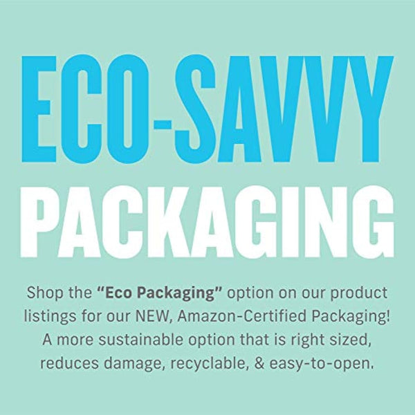 E-Cloth General Purpose Microfibre Cloth, Multipurpose Cleaning Cloth for Household Surfaces, Washable and Reusable, 100 Wash Promise, Blue, 10 Pack