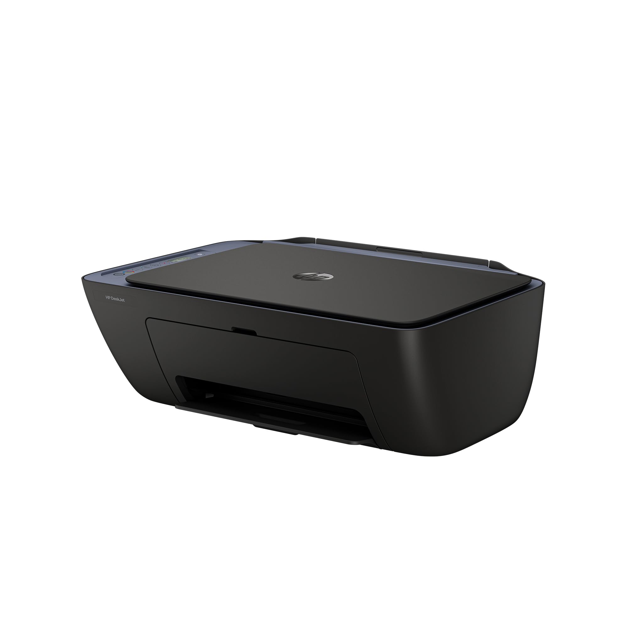 HP DeskJet 2820e All in One Printer | Perfect for Home | Colour | Wireless | Print, Scan & Copy | 5 Months of Instant Ink limited time only | Easy Setup & Reliable Wi-Fi| Cement