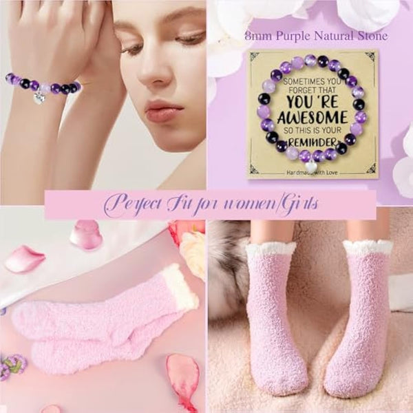 20th Birthday Gifts for Girls, Happy 20th Birthday Gifts for Her Women Daughter, Gift Ideas 20 Year Old Hamper for Female Sister Best Friends, Personalised 20 Year Old Girls Gifts