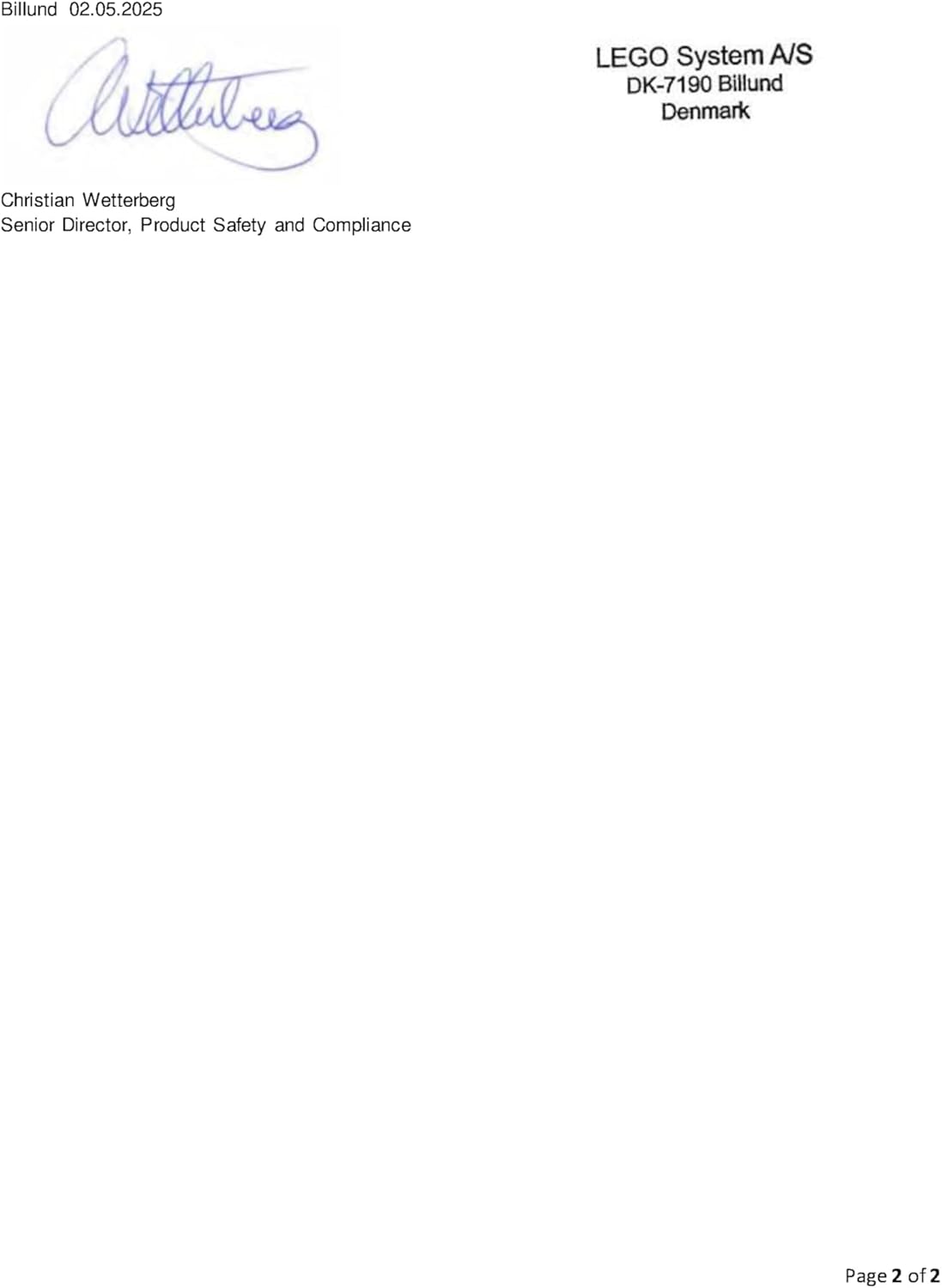 LEGO Technic Aston Martin Valkyrie Buildable Car Model Kit, Vehicle Toy for Kids, Creative Gift for Boys and Girls Aged 9 and over 42208