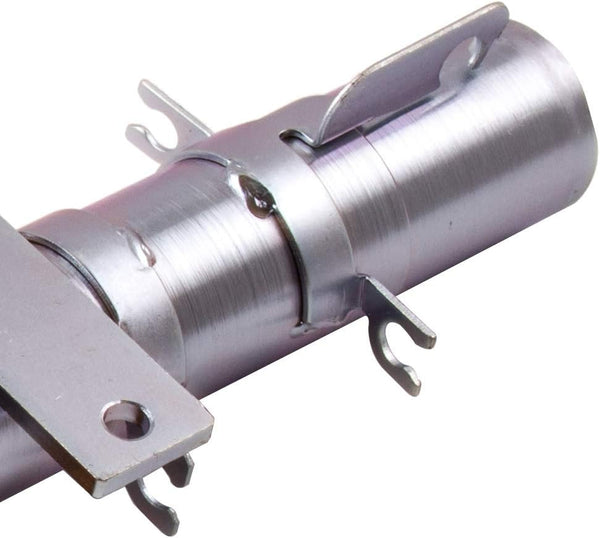 maXpeedingrods Coil Spring Coilovers Kit for Ibiza MK3 02-08 Polo MK4 9N 1.2L 1.4L