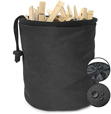 Smith’s® Premium Waterproof Peg Bags