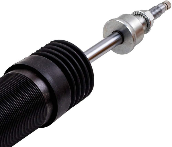 maXpeedingrods Coilovers Suspension Kits For S70 24 Way Adjustable Damper Shock Absorbers