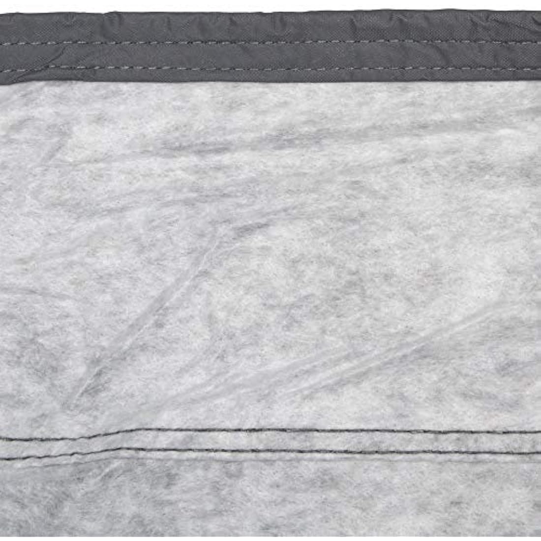 rhinos autostyling For Mazda MX5 2006-2014 - Full Car Cover Waterproof Summer Winter Cotton Lined Heavy Duty Indoor Outdoor Luxury