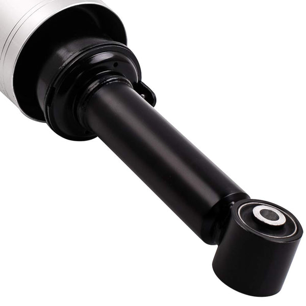 maXpeedingrods Front Left Right Air Suspension Strut for Discovery 3 LR3 MK III All Engines 2004-2009 4 LR4 MK IV All Engines 2009-2016 Sport LS 2006-2014