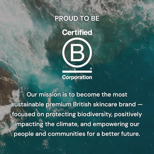 ELEMIS Mayfair No.9 Hand & Body Lotion, Nourishing Shower Cream & Body Wash – Hydrating, Nourishing Skincare for Soft, Smooth Skin 300ml