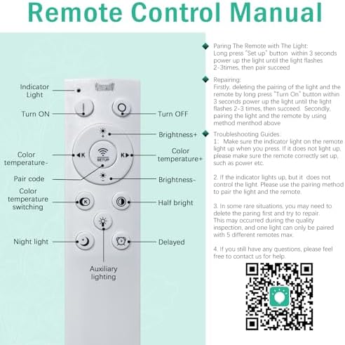 Finktonglan Modern Crystal LED Ceiling Light FIxtures 20” Dimmable Rectangular Flush Mount Chandelier Ceiling Lights 3-Tiers Stainless Steel Ceiling Lamp Fixtures for Living Room Bedroom Dining Room