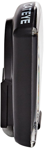 CATEYE Velo Wireless CC-VT Bicycle Computer