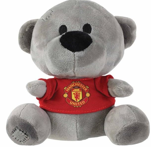 FOCO Officially Licensed Football Plush Timmy Bear