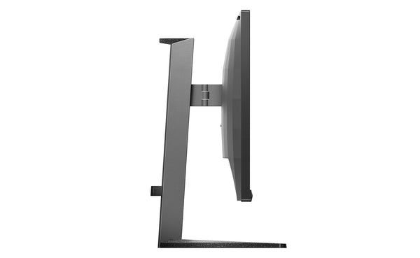 PHILIPS Evnia 32M2N6800M/00 computer monitor 80 cm (31.5") 3840 x 2160 pixels 4K Ultra HD LCD Black