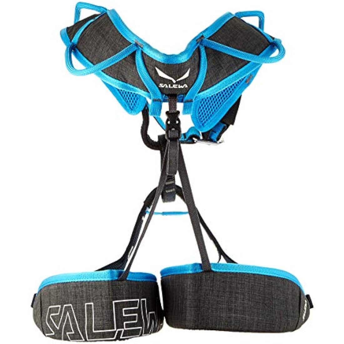 Salewa Xplorer Harness