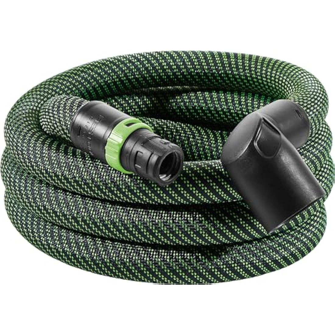 Festool Suction Hose D 27x3m-AS-90°/CT