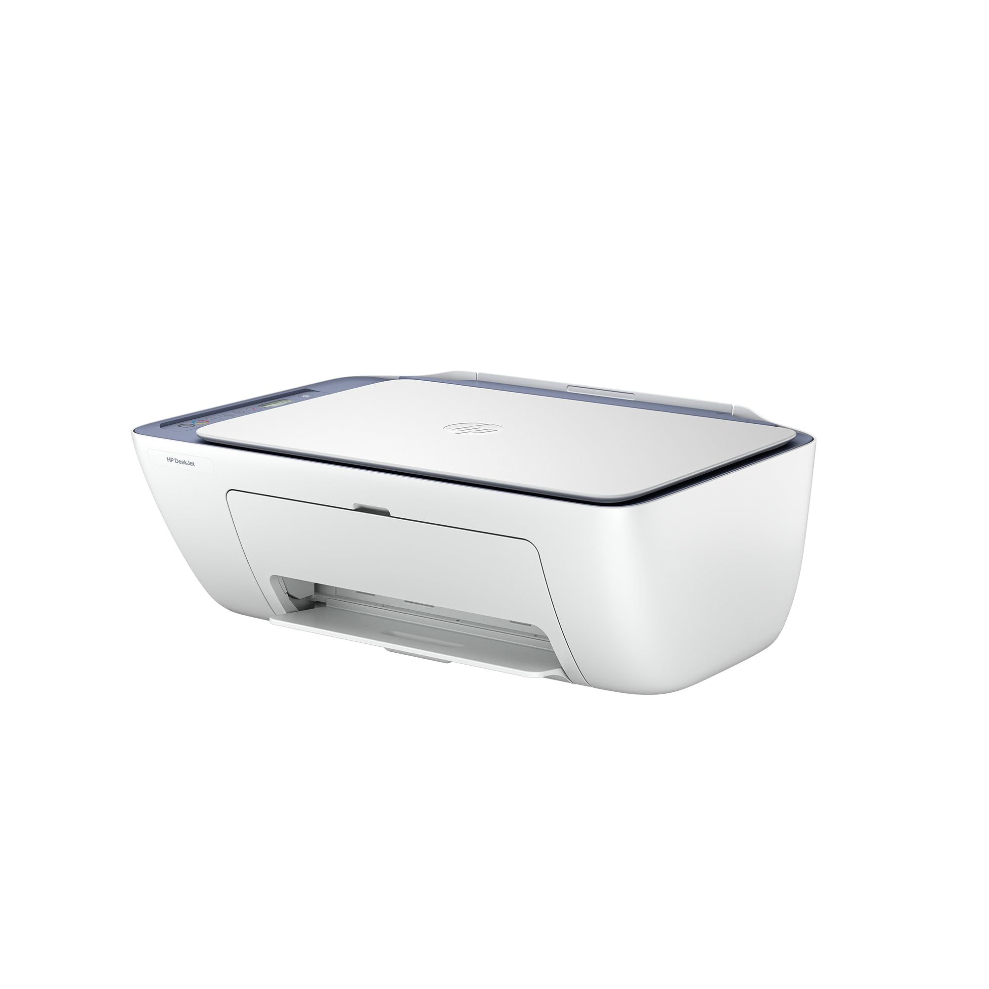 HP DeskJet 2820e All in One Printer | Perfect for Home | Colour | Wireless | Print, Scan & Copy | 5 Months of Instant Ink limited time only | Easy Setup & Reliable Wi-Fi| Cement