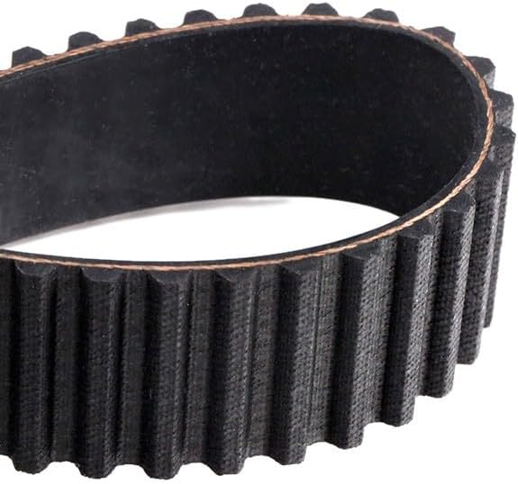 Contitech CT920 Timing Belt