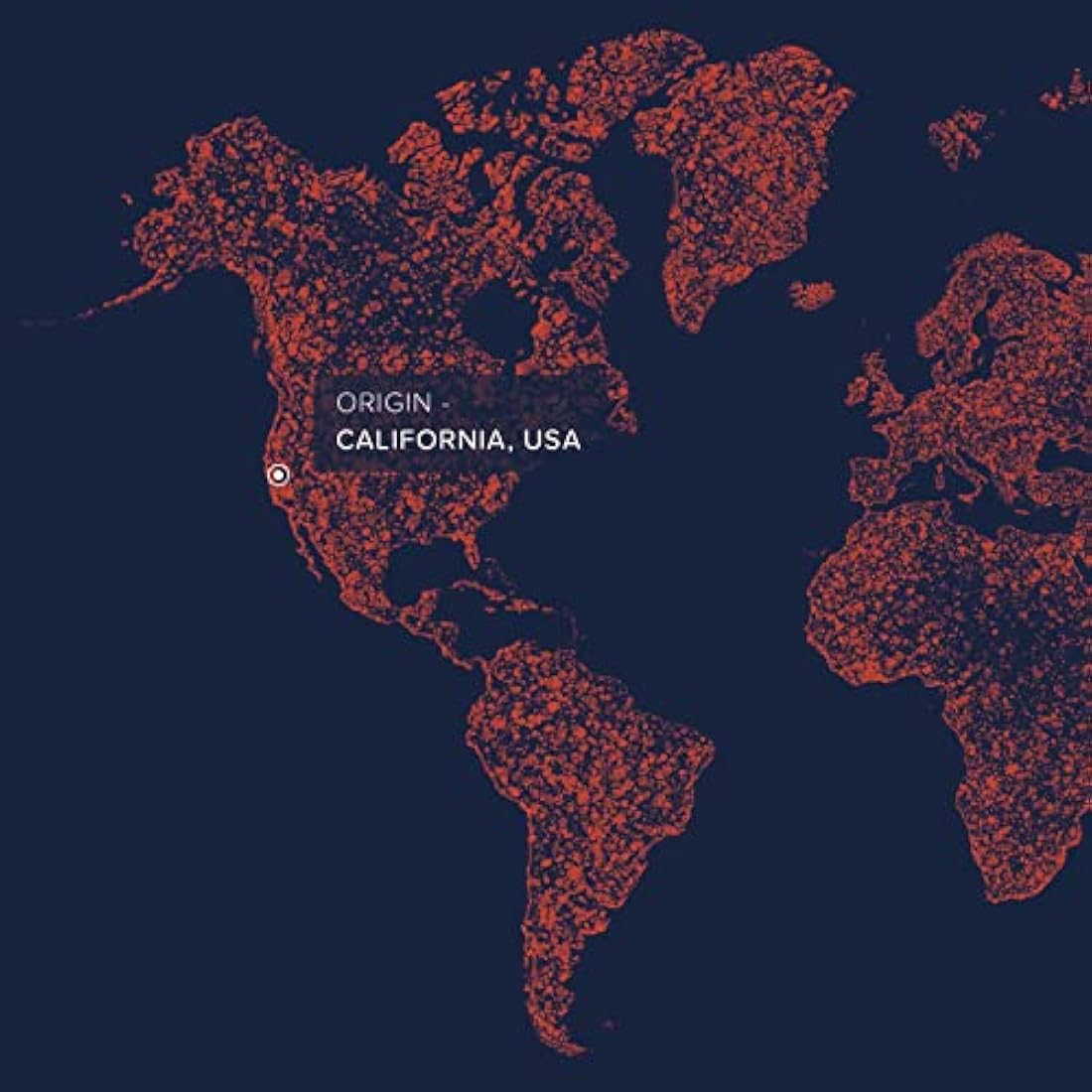 Naissance Sweet Almond Oil (no. 215) 1 Litre – for Skin, Hair, Massage, Nails, Cuticles, Ears, Face, Body, Stretch Marks - Natural Skin Care, Carrier Oil for Aromatherapy