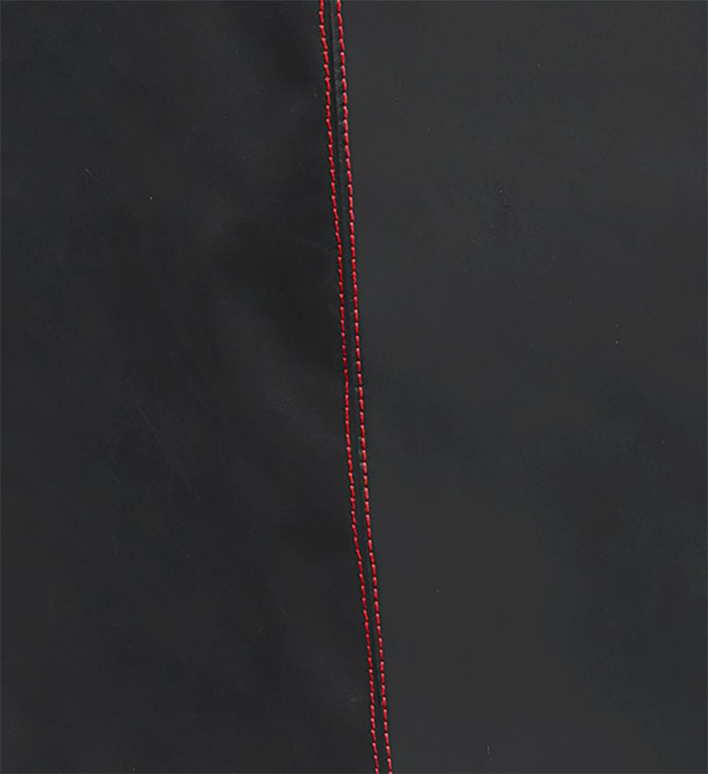 Dyna-Glo DG784GSC Premium Vertical Smoker Cover