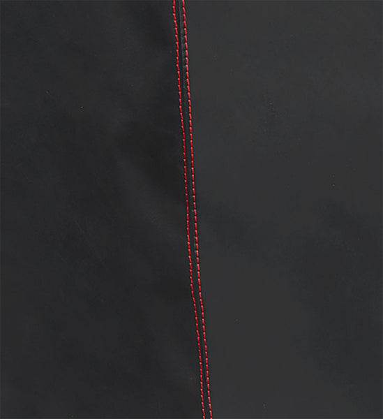 Dyna-Glo DG784GSC Premium Vertical Smoker Cover