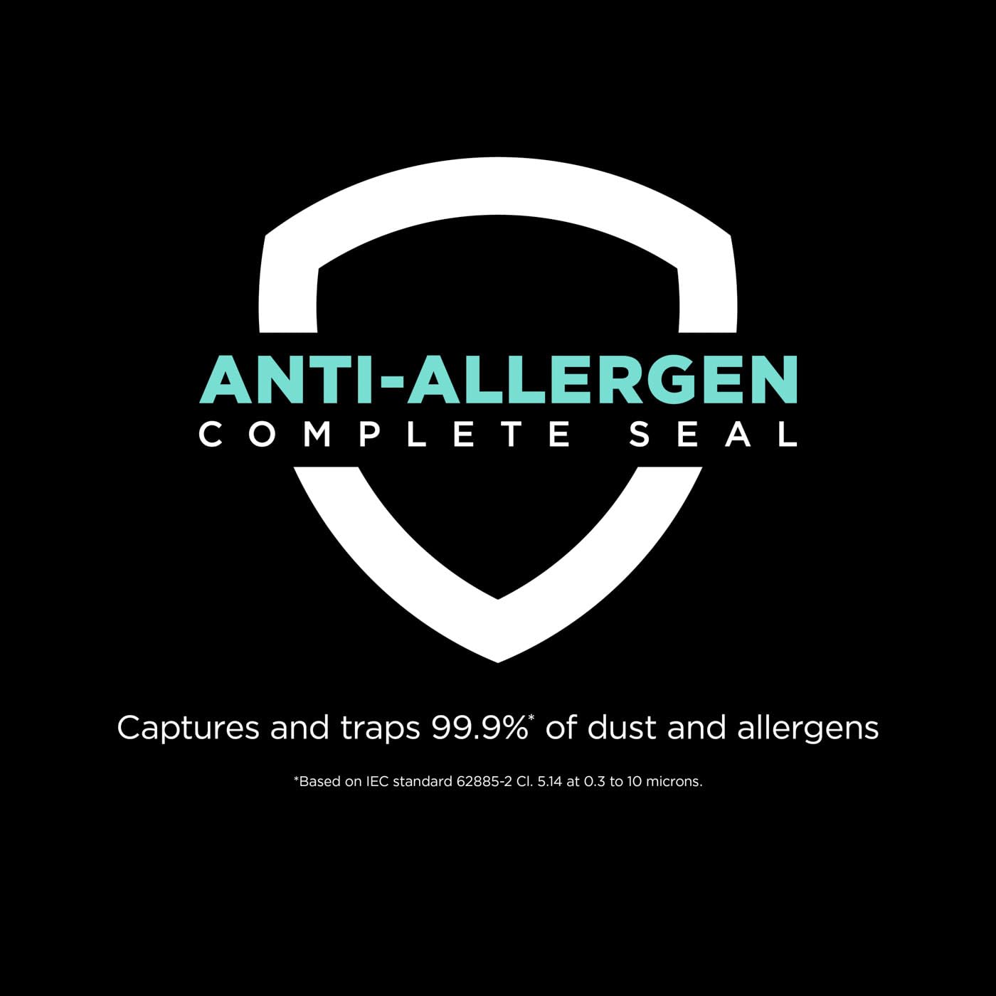 Shark Corded Upright Vacuum Cleaner,0.83L with Anti Hair Wrap Technology & DuoClean, Pet Model, Powered Lift-Away, LED Headlights, Anti-Allergen, 8m Cord, 750W, 3 Attachments, Navy, Orange, NZ801UKT