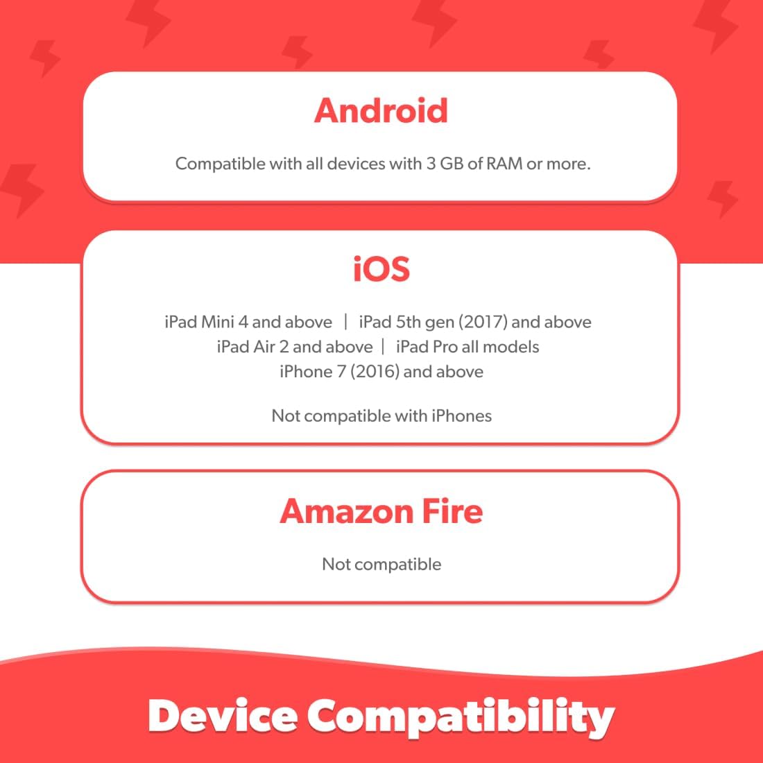 PlayShifu Interactive Science Kit - Orboot Mars (Globe + App) Explore Planet Mars | Educational Toys | Solar System Space Toys, STEM Toy & Gift for Kids Ages 6-12 Years (works with mobiles/tabs)