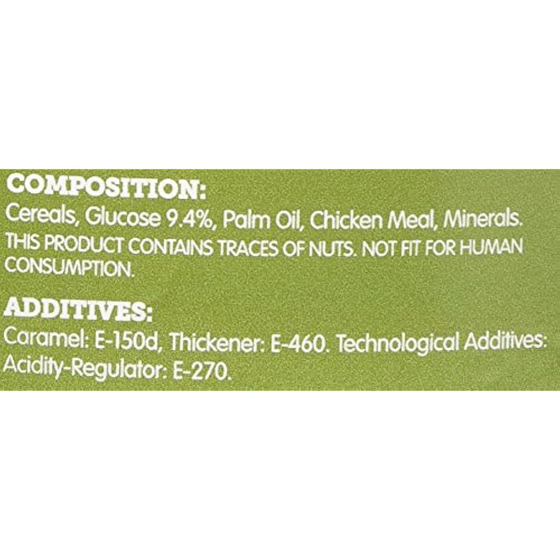 Extra Select Marrowbone Rolls Crunchy Dog Biscuits & Snacks - Marrowbone Puppy Treats & Bedtime Biscuits for Dogs - 3 Litre Resealable Tub