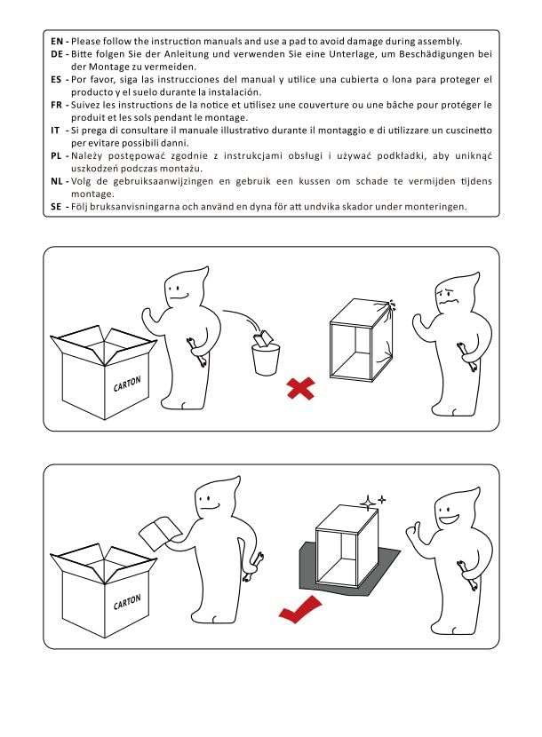 Yaheetech High Back Home Office Chair Ergonomic Swivel Desk Chair with Arms and Height Adjustable Back Support for Home Study or Manager Work White/Pink