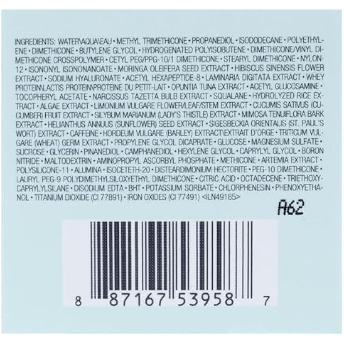 Estée Lauder Revitalizing Supreme Plus Eye Balm