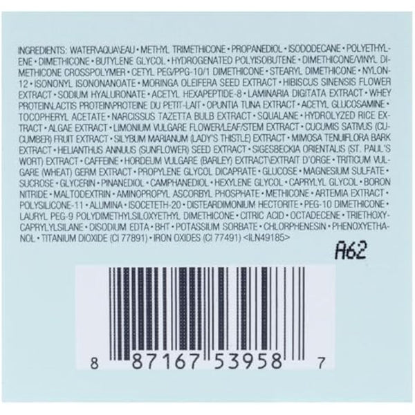 Estée Lauder Revitalizing Supreme Plus Eye Balm