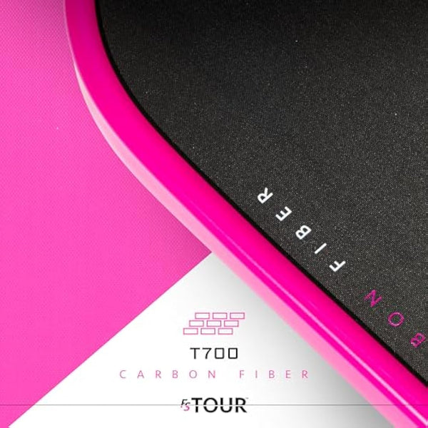 Franklin Sports Pro Pickleball