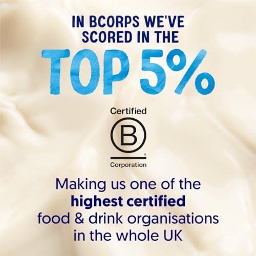 Alpro Soya Plant-Based Long Life Drink - Vegan Dairy Free & Lactose Free Milk Alternative - 1L (Pack of 8)