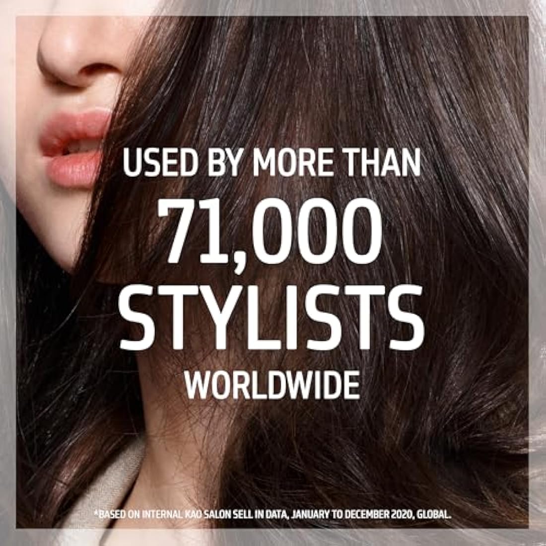 Goldwell Dualsenses Color Brilliance Conditioner, 1 Litre