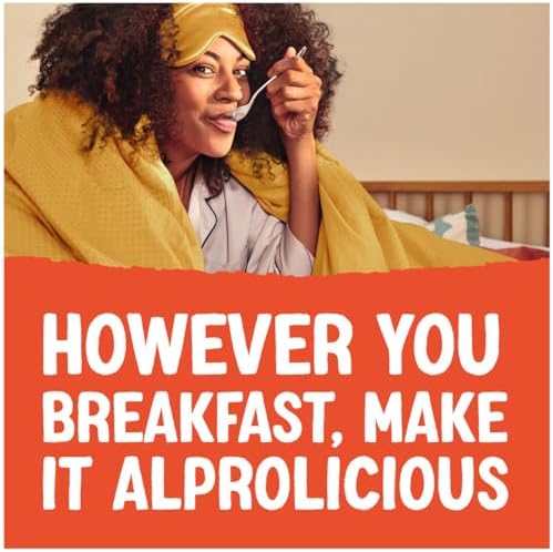 Alpro Oat No Sugars Plant-Based Long Life Drink - 100% British Oats - Unsweetened - Vegan Dairy Free & Lactose Free Milk Alternative - 1L (Pack of 8)