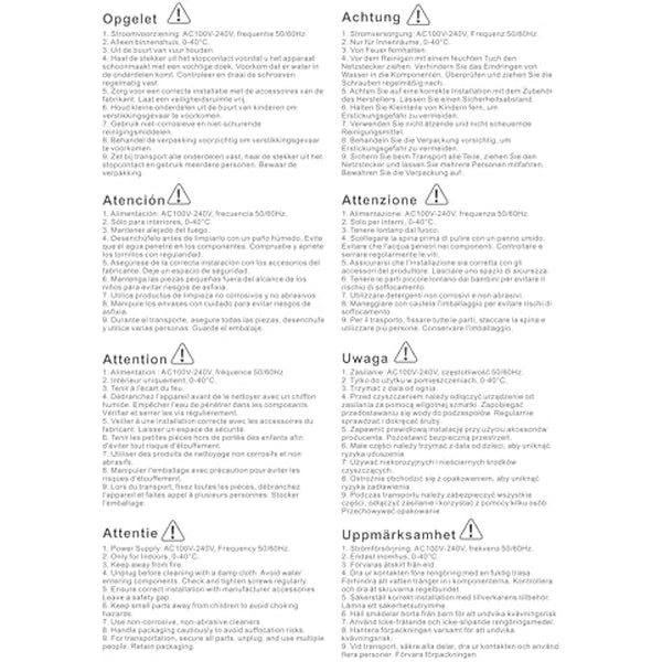 FLEXIMOUNTS D1D Full Motion Dual Arm Desk Monitor Mount Stand Fits 10"-27" LCD Computer Monitor,Clamp Mounting, 22 lbs Loading capacity