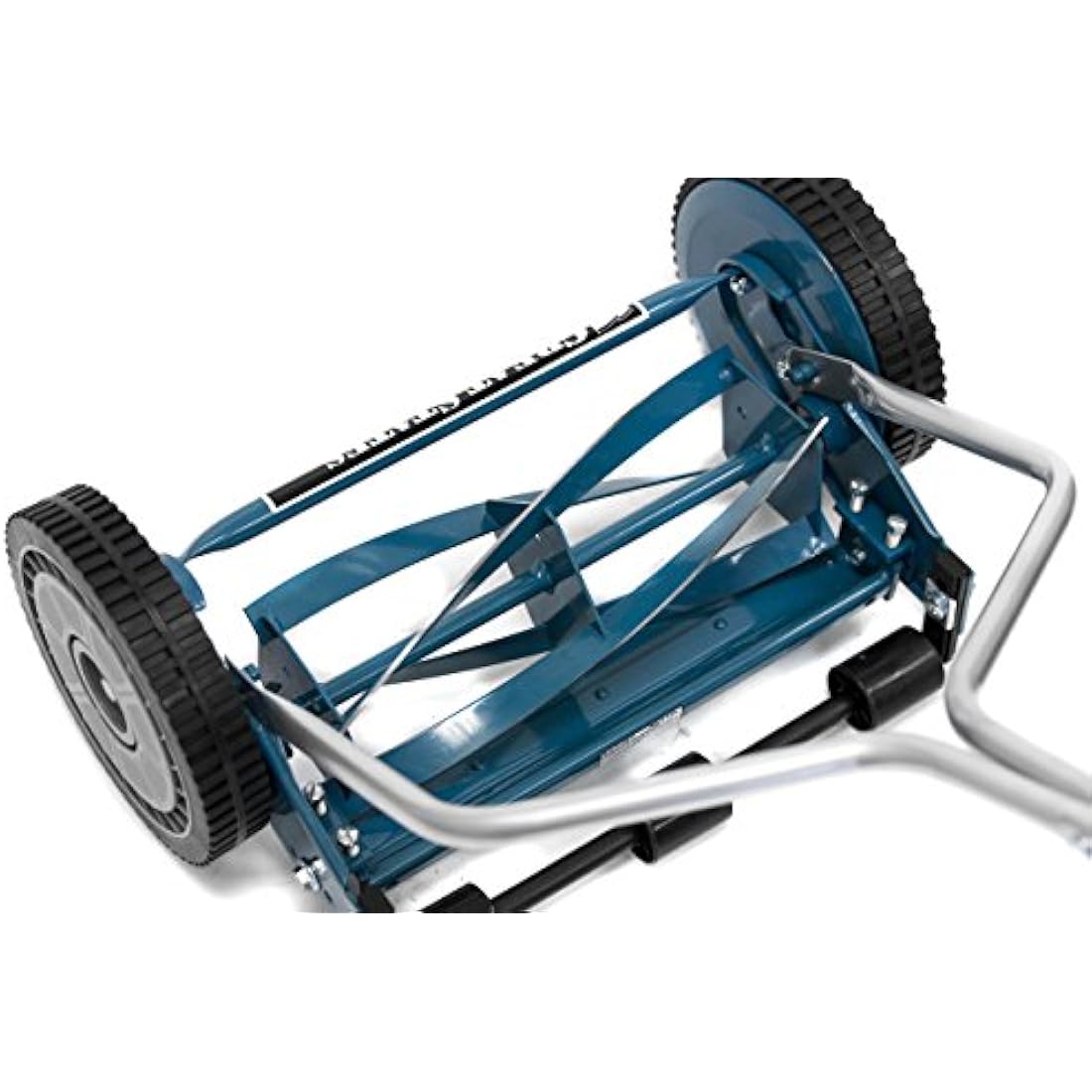 Great States 204-14 Hand Reel 14" Push Lawn Mower