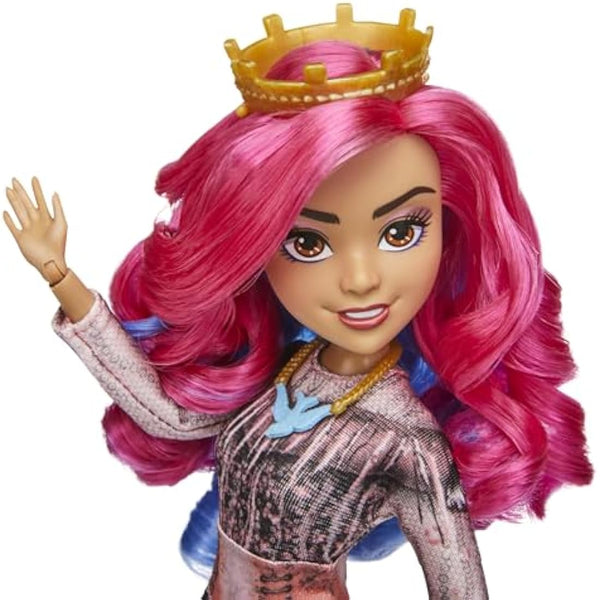 Disney Descendants Audrey Doll, Inspired by 3