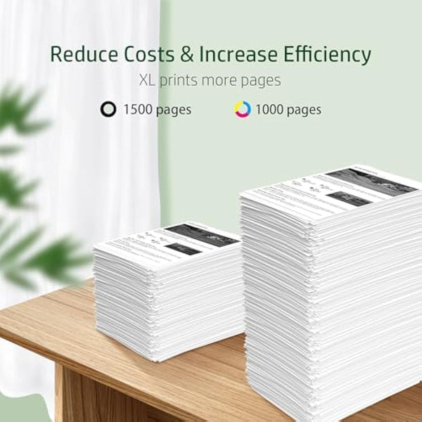 4 Pack CLT-404S CLT-P404C CLT-K404S for Samsung Xpress SL-C430 C430W C432 C433 C432W C433W C480 C480W C480FW C480FN C482 C482 C482W C483W C482FW C483FW C48X C43X 404S 404C Toner Cartridge(B/C/M/Y)