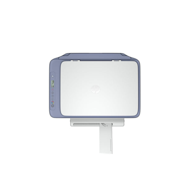 HP DeskJet 2820e All in One Printer | Perfect for Home | Colour | Wireless | Print, Scan & Copy | 5 Months of Instant Ink limited time only | Easy Setup & Reliable Wi-Fi| Cement