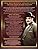 Agatha Christies Poirot - Series 1-13: The Definitive Collection [DVD]