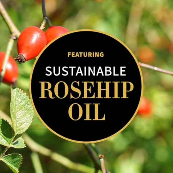 Antipodes Vanilla Pod Hydrating Day Cream 60ml