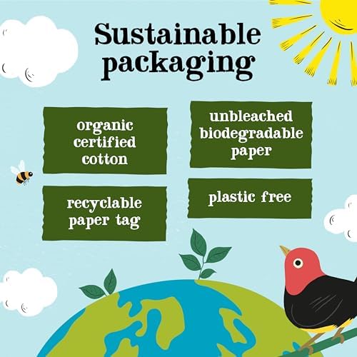 Clipper House Blend Organic Arabica Decaf Coffee | Organic Fairtrade Medium Roast | 500g Arabica Granules | Sustainable Fairtrade Coffee by Clipper Teas | Ethically Sourced & Eco Conscious